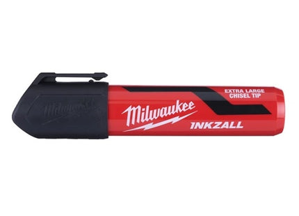 milwaukee 4932471559.jpg