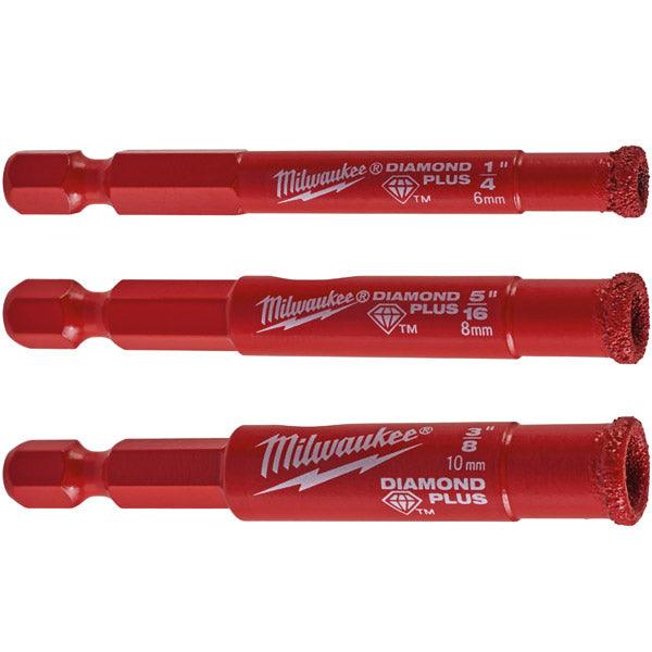 milwaukee 4932471771.jpg