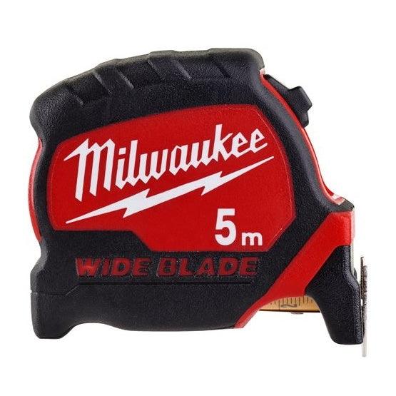 milwaukee 4932471815.jpg