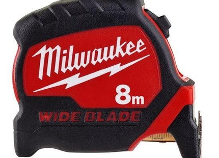 milwaukee 4932471816.jpg