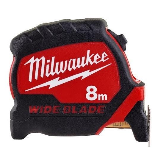 milwaukee 4932471816.jpg