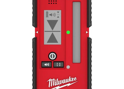 milwaukee 4932478104.jpg