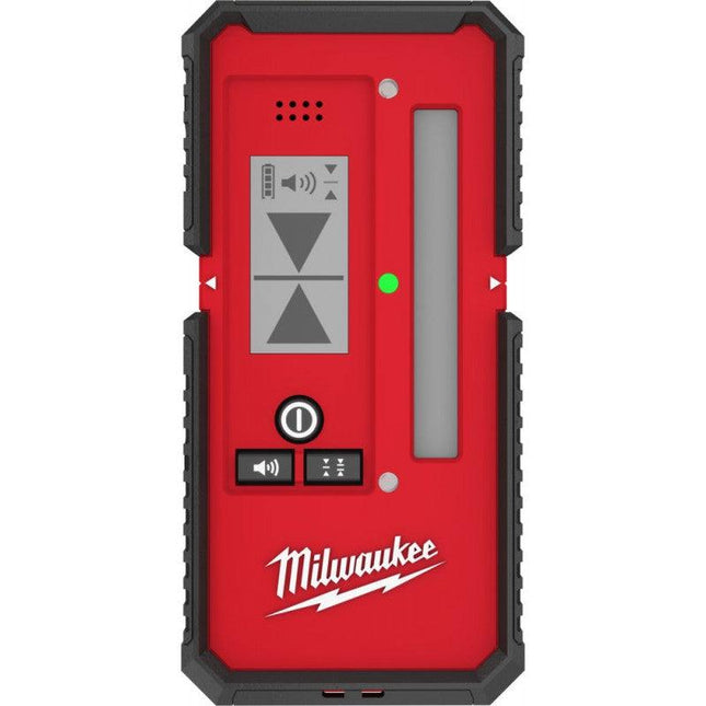 milwaukee 4932478104.jpg