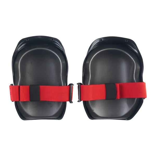 MILWAUKEE GINOCCHIERE DA LAVORO MOD. FLEXIBLE KNEE PAD
