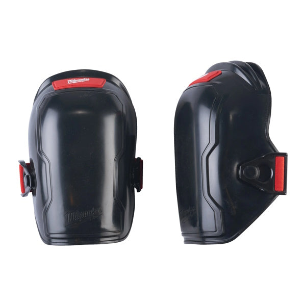 MILWAUKEE GINOCCHIERE DA LAVORO MOD. FLEXIBLE KNEE PAD