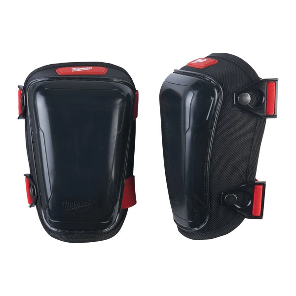 MILWAUKEE GINOCCHIERE DA LAVORO RIGIDE MOD. HARD KNEE PAD