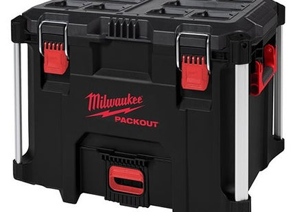 milwaukee 4932478162.jpg