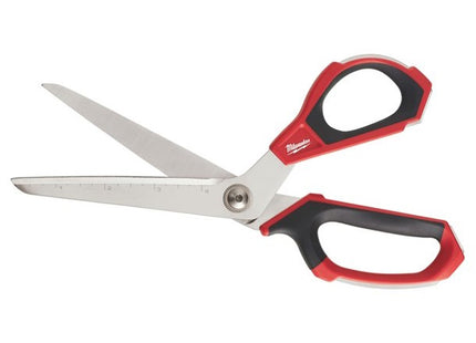 MILWAUKEE FORBICI MULTIUSO LAMA INCLINATA MM240