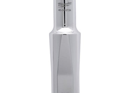 MILWAUKEE CHIAVE A BUSSOLA A MANO 1/2" ESAGONALE LUNGA MM15