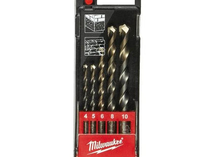 milwaukee 4932480157.jpg