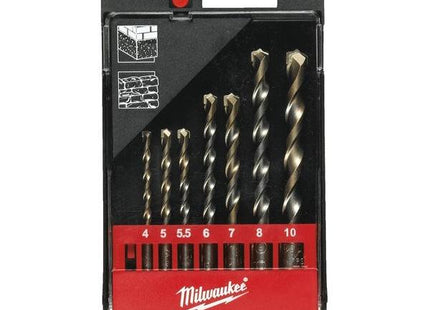 milwaukee 4932480158.jpg