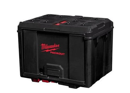 milwaukee 4932480623.jpg