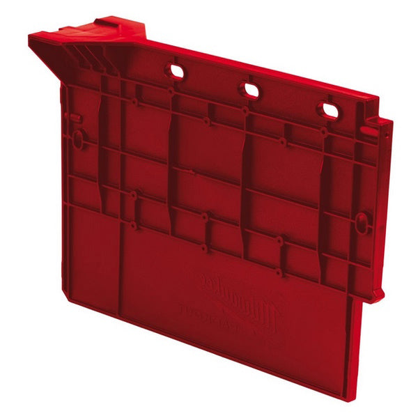 MILWAUKEE PACKOUT SEPARATORE PER CONTAINER