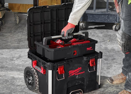 MILWAUKEE PACKOUT VASSOIO MM503X297X127