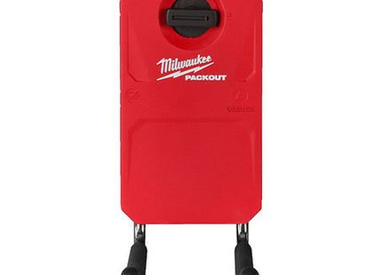 milwaukee 4932480700.jpg