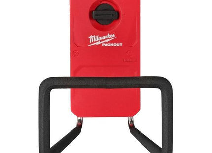 milwaukee 4932480702.jpg