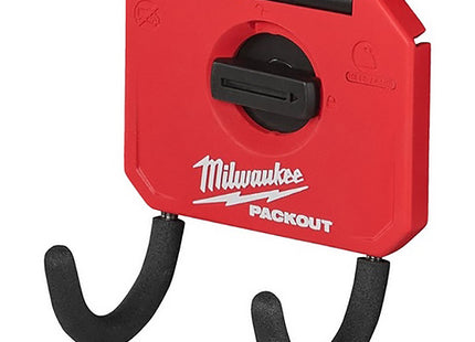 milwaukee 4932480705 1.jpg