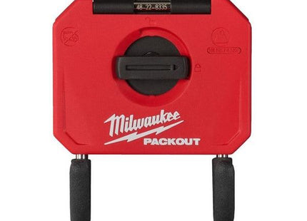 milwaukee 4932480705.jpg