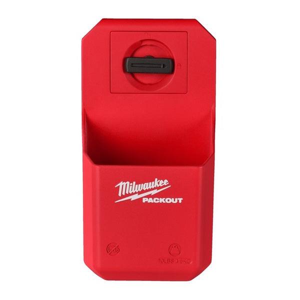 milwaukee 4932480706.jpg