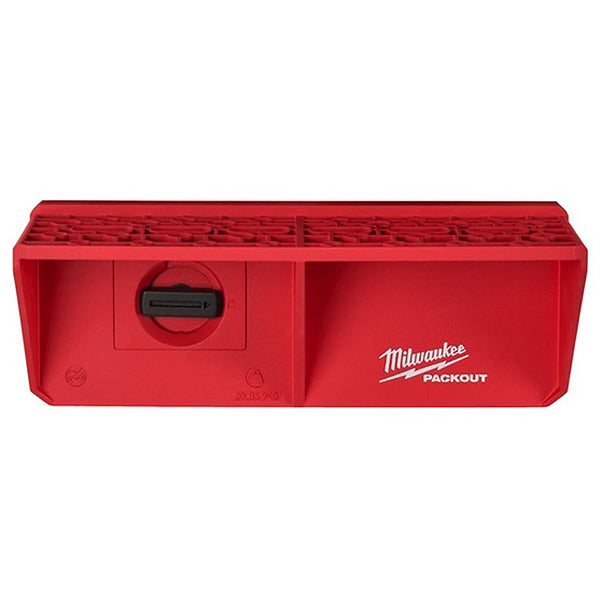 MILWAUKEE PACKOUT SCAFFALE PER GIRAVITI MM236X90X90