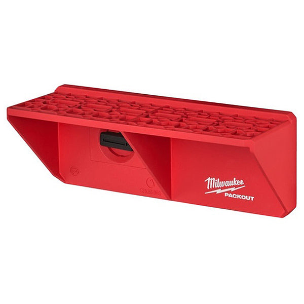 MILWAUKEE PACKOUT SCAFFALE PER GIRAVITI MM236X90X90