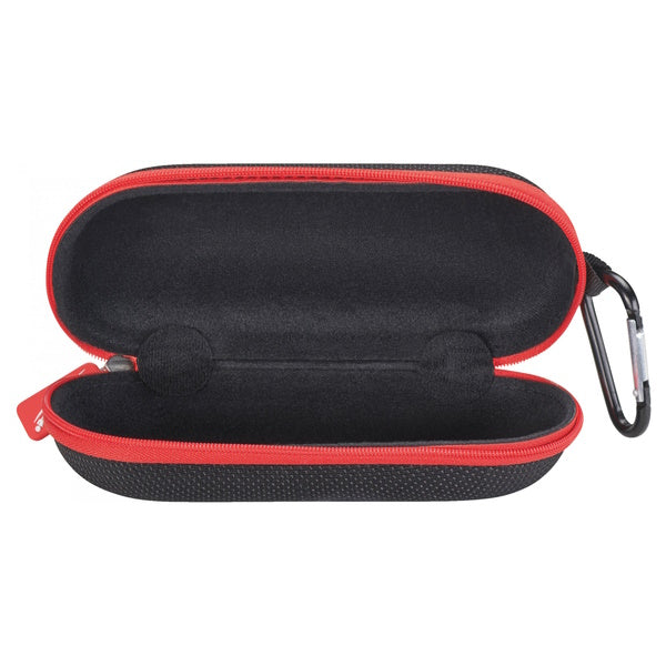 MILWAUKEE CUSTODIA RIGIDA PER OCCHIALI