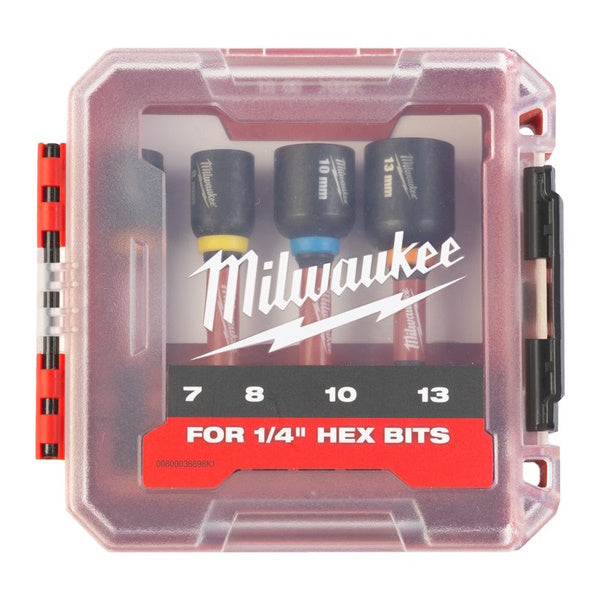 milwaukee 4932492445.jpg