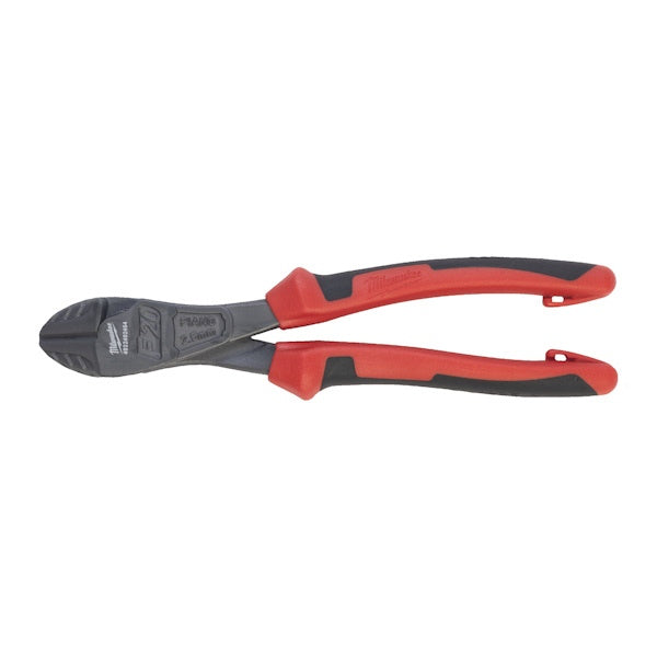 MILWAUKEE TRONCHESE A TAGLIENTE DIAGONALE MM200