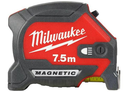 milwaukee 4932492469.jpg