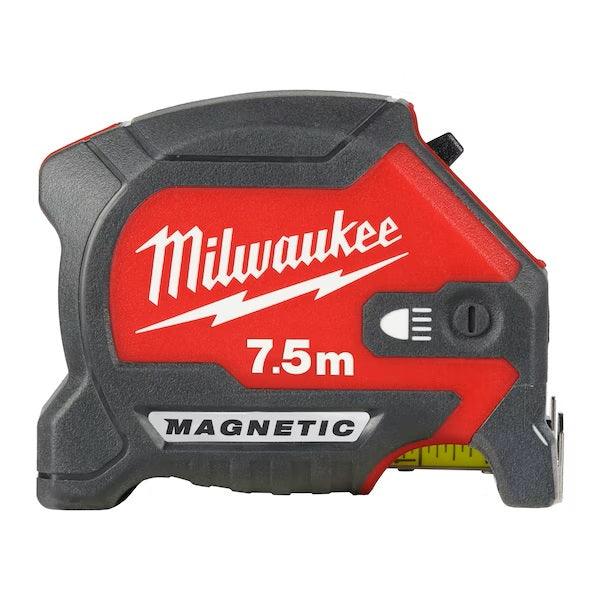 milwaukee 4932492469.jpg