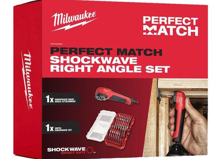 milwaukee 4932492656.jpg