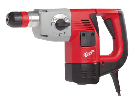 MILWAUKEE TASSELLATORE MOD. PLH 32 XE POTENZA 900W
