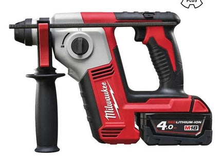 milwaukee 4933443330.jpg