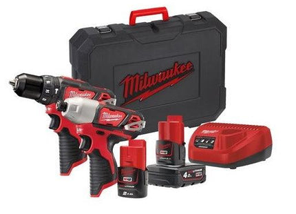 milwaukee 4933443497.jpg