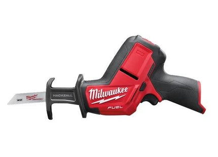 milwaukee 4933446960.jpg