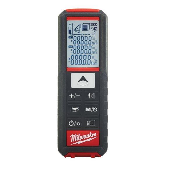 milwaukee 4933447700 DISTANZIOMETRO LASER LDM50.jpg