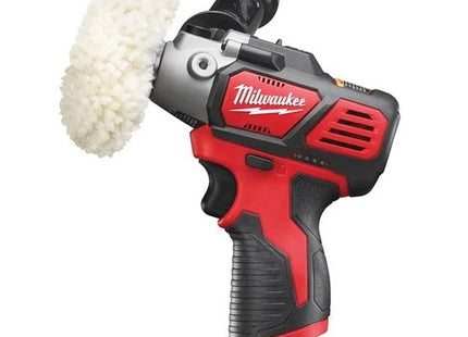 milwaukee 4933447791.jpg