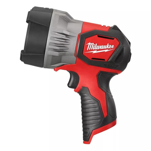 milwaukee 4933451261.jpg