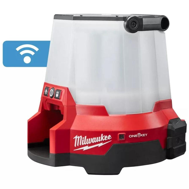 milwaukee 4933459155.jpg