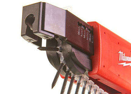 MILWAUKEE AVVITATORE PER CARTONGESSO A BATTERIA M18 FSGC-202X