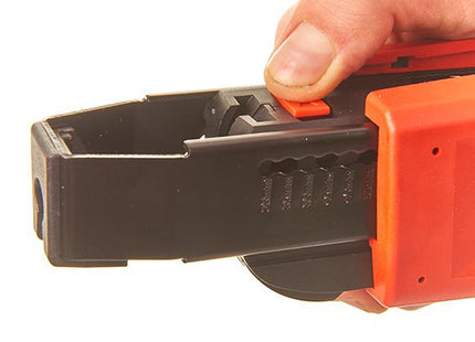MILWAUKEE AVVITATORE PER CARTONGESSO A BATTERIA M18 FSGC-202X