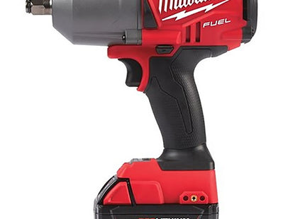 milwaukee 4933459696.jpg