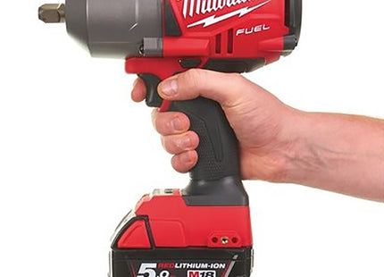 milwaukee 4933459696 1.jpg