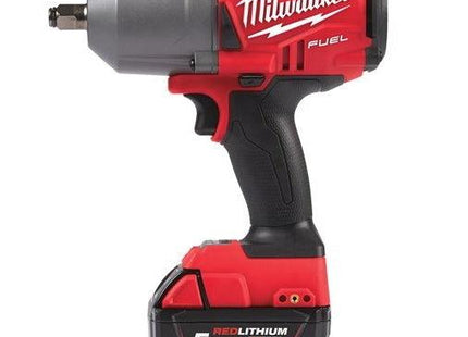 milwaukee 4933459696.jpg