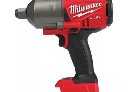 milwaukee 4933459729.jpg