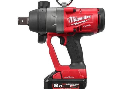 milwaukee 4933459733.jpg