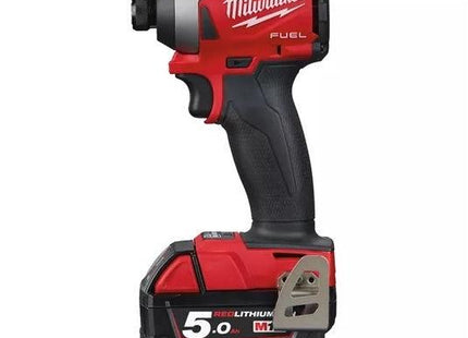 milwaukee 4933464088.jpg