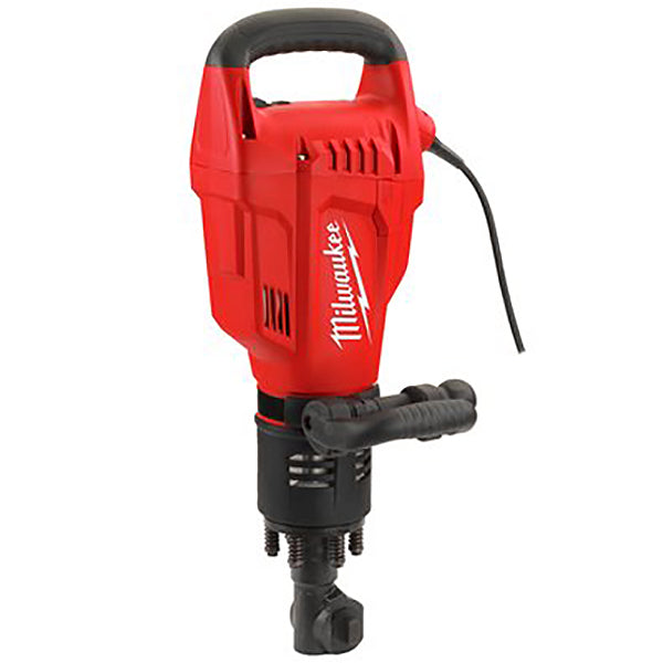 MILWAUKEE MARTELLO DEMOLITORE MOD. K1530H POTENZA 2100W(V1/23)