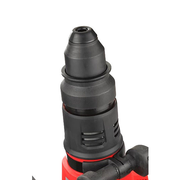 MILWAUKEE MARTELLO DEMOLITORE MOD. K1000S POTENZA W1750(V1/23)