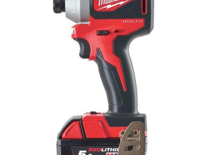 milwaukee 4933464520.jpg